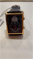 Orologio Lorus Uomo in Acciaio RR602AX9 - RR602AX9